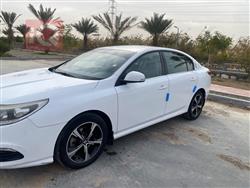 رینۆ سافران